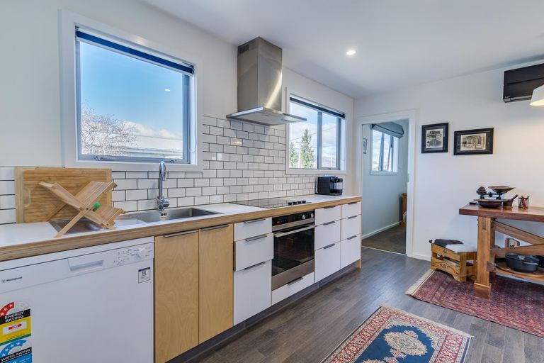 Photo of property in 285 Mackenzie Drive, Twizel, 7901