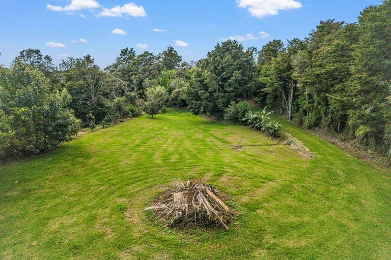 Photo of property in 38 Waipu Gorge Road, Waipu, 0582