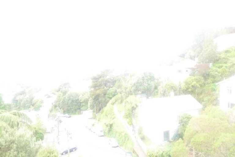 Photo of property in 85 Todman Street, Brooklyn, Wellington, 6021