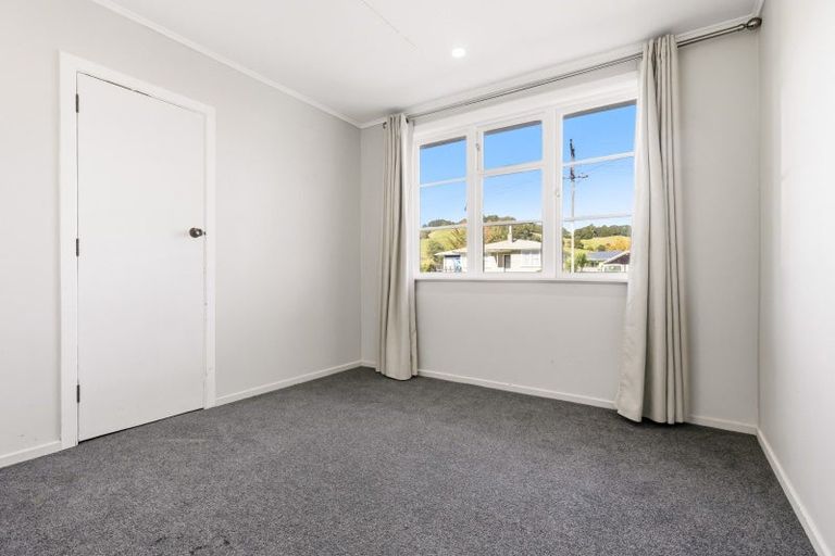 Photo of property in 45 Roslyn Street, Taumarunui, 3920