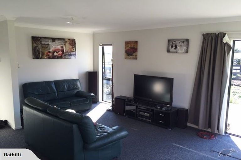 Photo of property in 8/59 Maungakawa Road, Cambridge, 3496