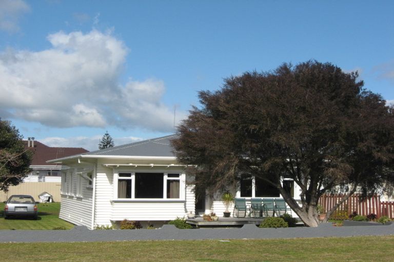 Photo of property in 19 Haig Street, Whakatane, 3120