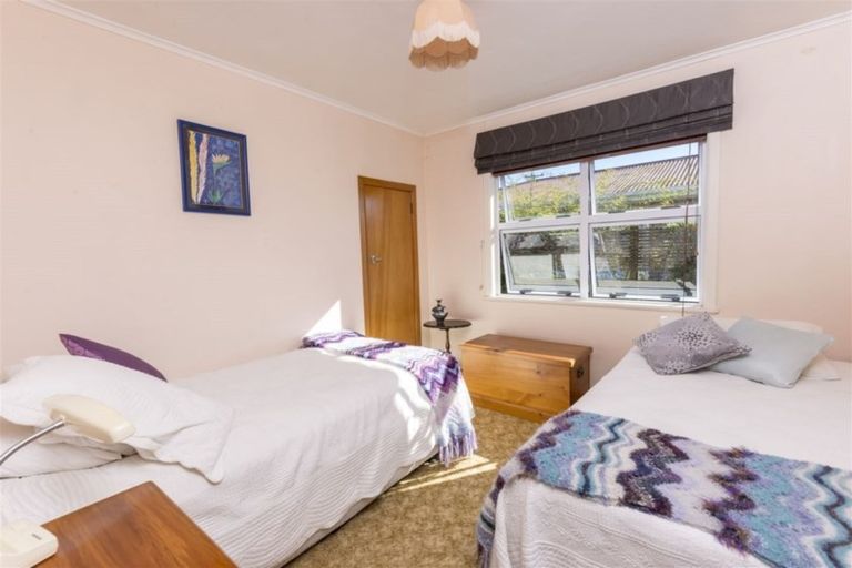 Photo of property in 220 Saint Marys Avenue, Te Awamutu, 3800