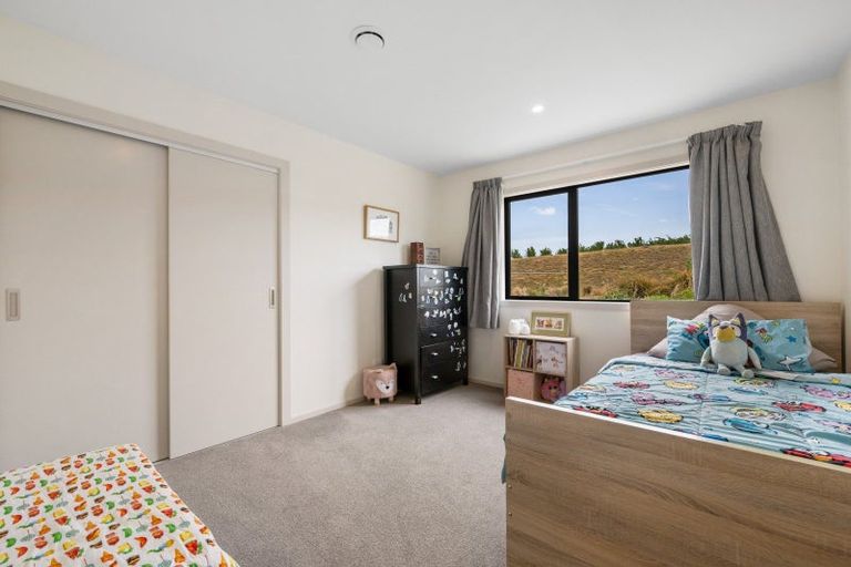 Photo of property in 45 Stella Way, Waikerikeri, Alexandra, 9391