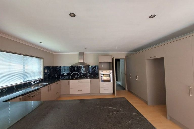 Photo of property in 24 Index Place, Manurewa, Auckland, 2105