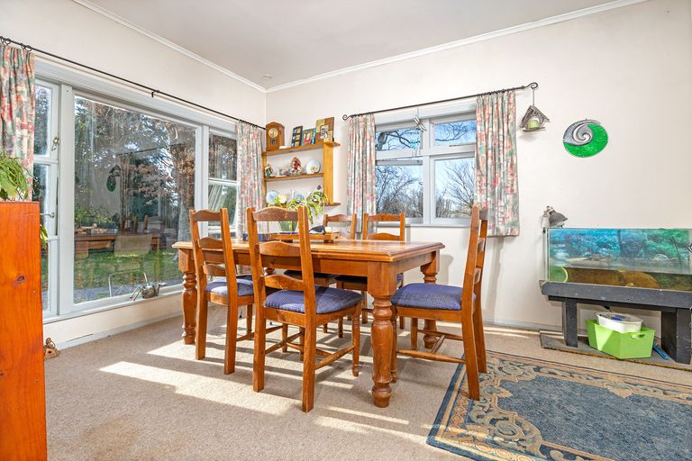 Photo of property in 67 Lincoln Road, Carterton, 5713