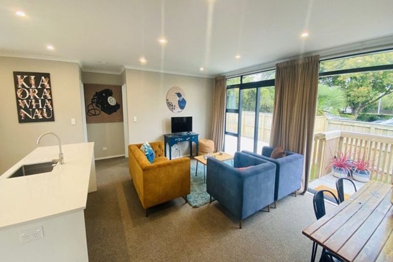Photo of property in 89a Church Street, Rangiora, 7400