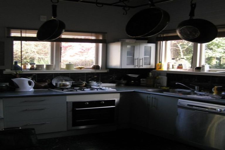 Photo of property in 426 Gloucester Street, Linwood, Christchurch, 8011