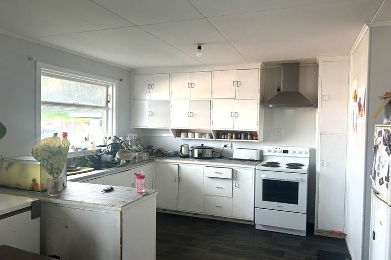 Photo of property in 50 Lauder Crescent, Heidelberg, Invercargill, 9812