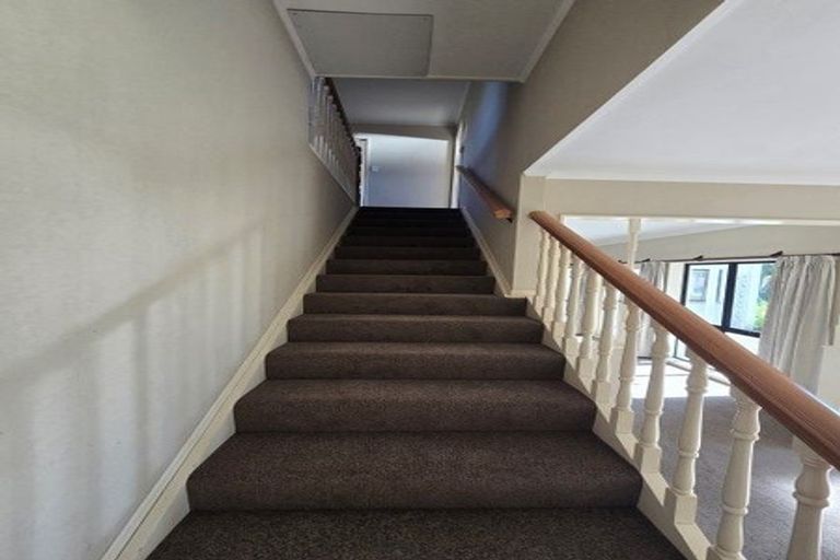 Photo of property in 66 Sophia Street, Glenholme, Rotorua, 3010