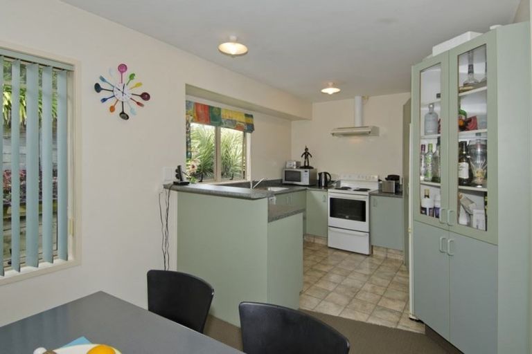 Photo of property in 51 Merivale Road, Parkvale, Tauranga, 3112
