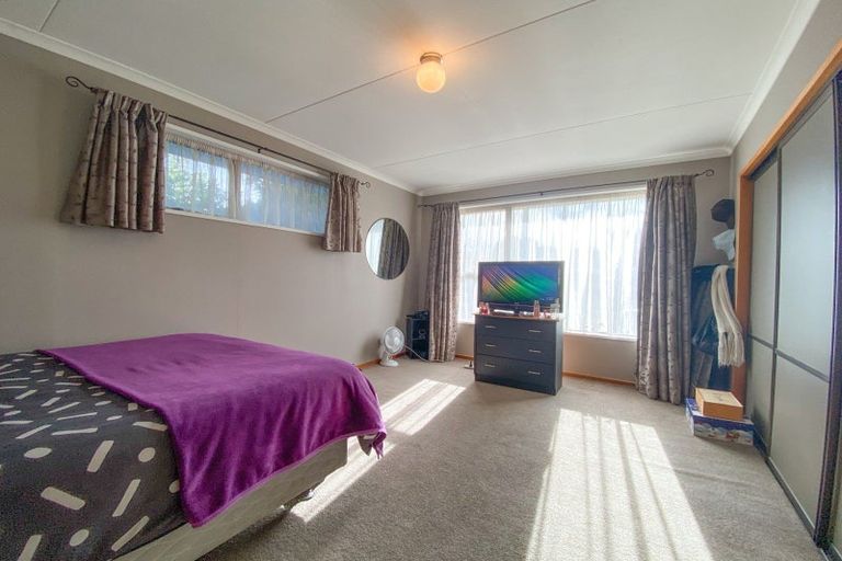 Photo of property in 104 Coutts Road, Gore, 9710