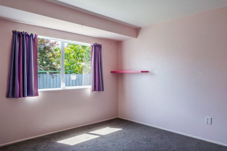 Photo of property in 30a Douglas Street, Whakatane, 3120