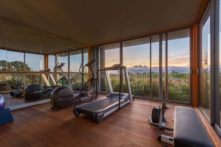 Photo of property in 38 Foreman-jury Road, Ponatahi, Carterton, 5792