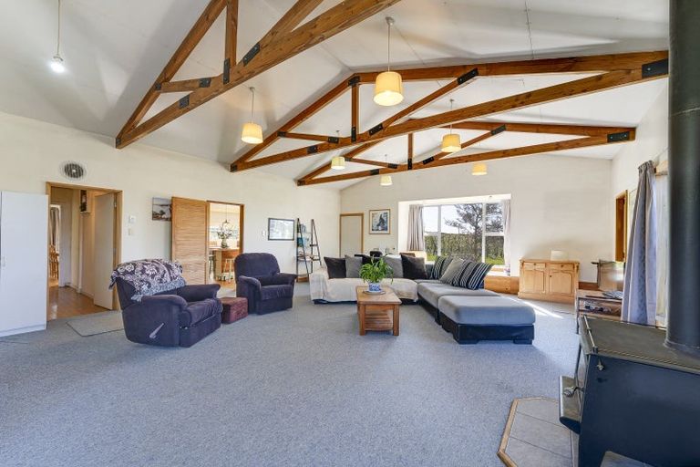 Photo of property in 175 Umukuri Road, Brooklyn, Motueka, 7198