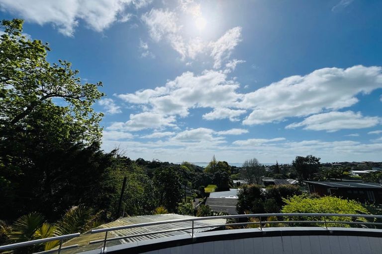 Photo of property in 21 Bleakhouse Road, Howick, Auckland, 2014