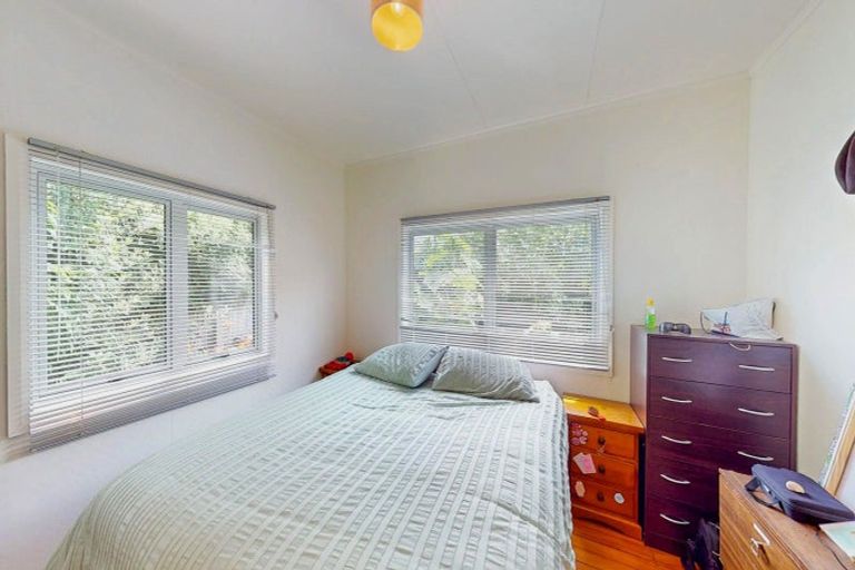 Photo of property in 21 Hikutaia Street, Te Aroha, 3320