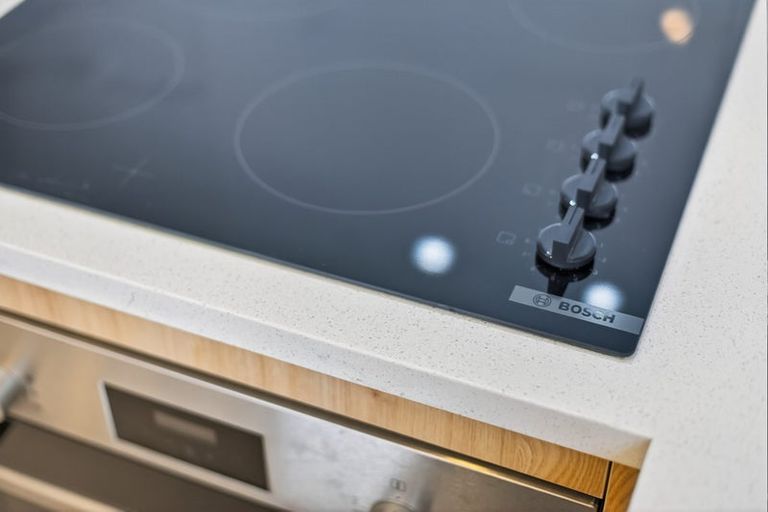 Photo of property in 47 Auranga Drive, Karaka, Papakura, 2113