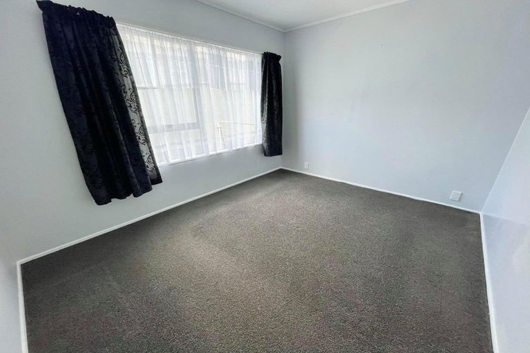 Photo of property in 14 Inman Avenue, Tokoroa, 3420