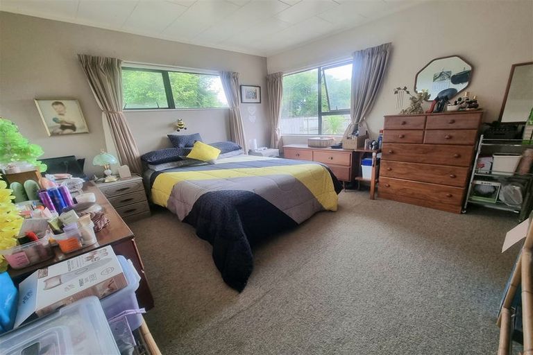 Photo of property in 92 Finch Street, Te Awamutu, 3800