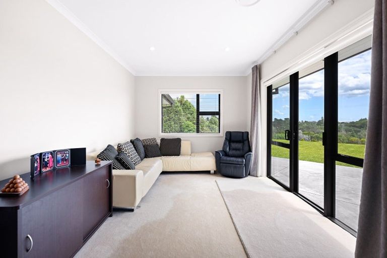 Photo of property in 144b Pencarrow Road, Tamahere, Hamilton, 3283