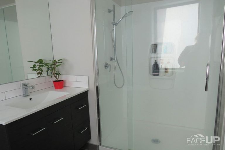 Photo of property in 13 Te Aho Matua Road, Hobsonville, Auckland, 0616