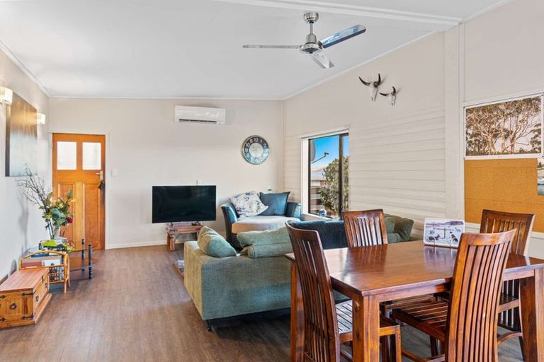 Photo of property in 24 Walker Street, East Gore, Gore, 9710