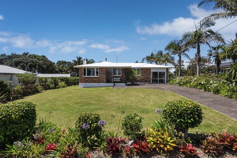 Photo of property in 13 Paerata Ridge Road, Waiotahe, Opotiki, 3198