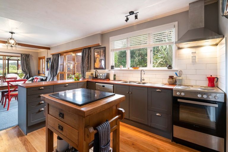 Photo of property in 41 Sunbury Street, Andersons Bay, Dunedin, 9013