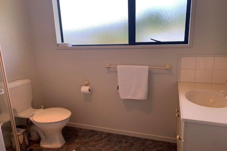 Photo of property in 38 Meadowstone Drive, Wanaka, 9305