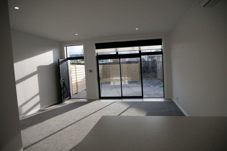 Photo of property in 45 Nelson Street, Petone, Lower Hutt, 5012