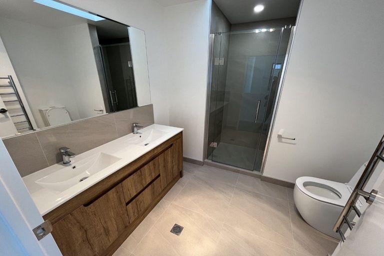 Photo of property in 5/25 Manse Road, Pahurehure, Papakura, 2113