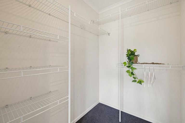 Photo of property in 263d Te Rapa Road, Beerescourt, Hamilton, 3200