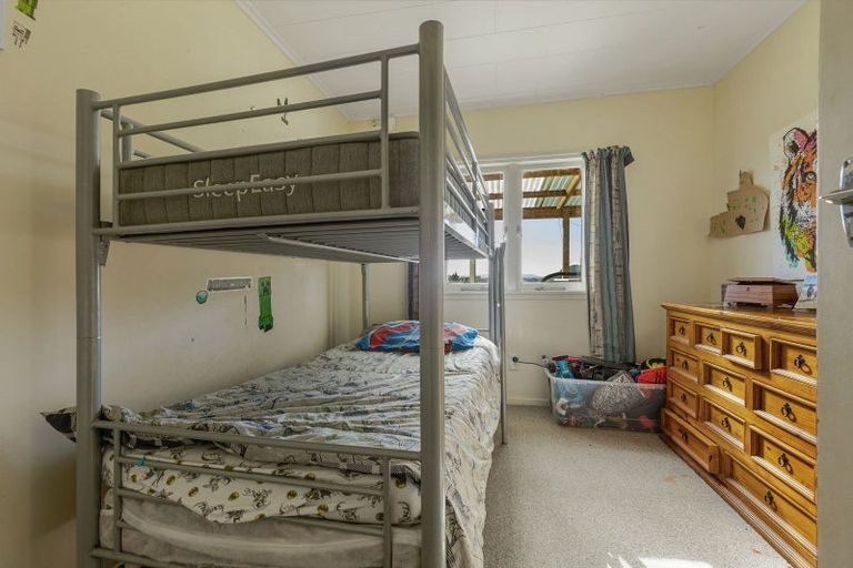 Photo of property in 202c Oruru Road, Taipa, 0483