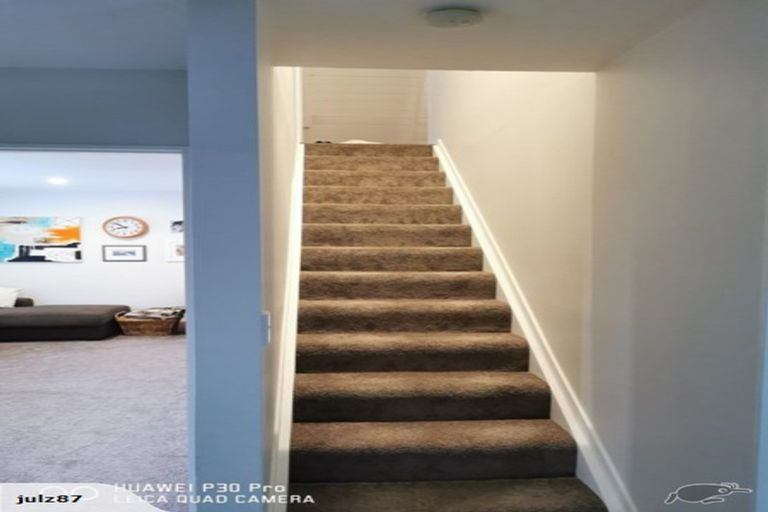 Photo of property in 34b Rosario Crescent, Red Beach, 0932