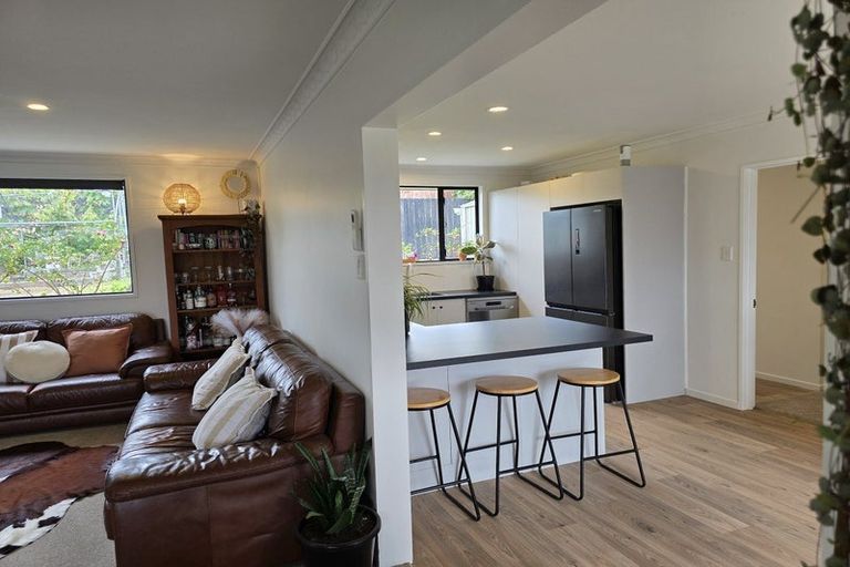 Photo of property in 7 Fyffe Avenue, Kaikoura, 7300