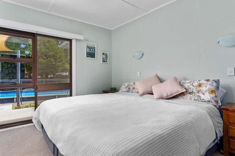 Photo of property in 85a Hinemoa Street, Whakatane, 3120