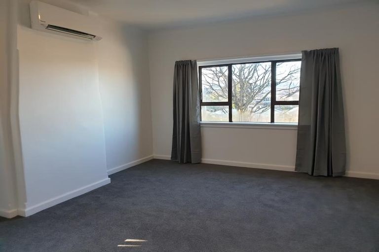 Photo of property in 116f3 Hataitai Road, Hataitai, Wellington, 6021