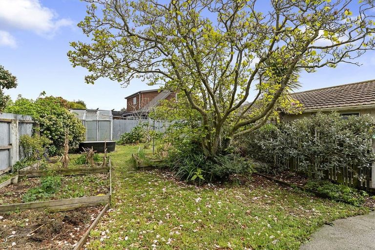 Photo of property in 13 Market Street, Leeston, 7632