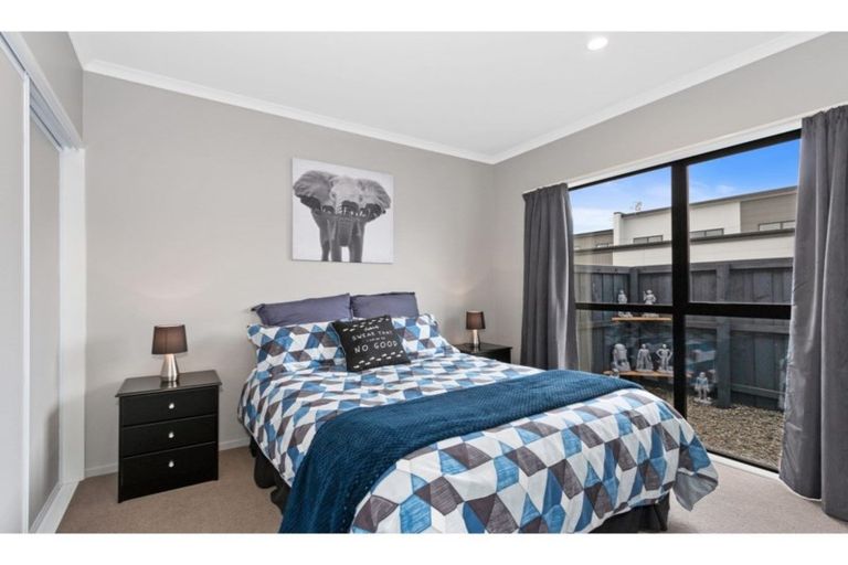 Photo of property in 56 Tippet Crescent, Wigram, Christchurch, 8025