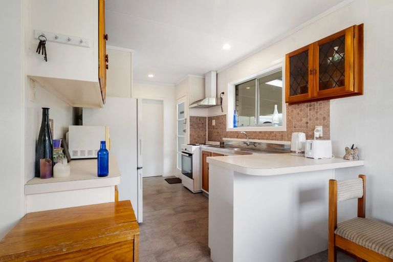 Photo of property in 113 Kingsford Place, Thames, 3500