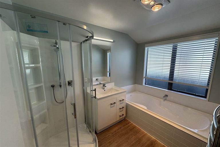 Photo of property in 101 Baker Street, New Brighton, Christchurch, 8083