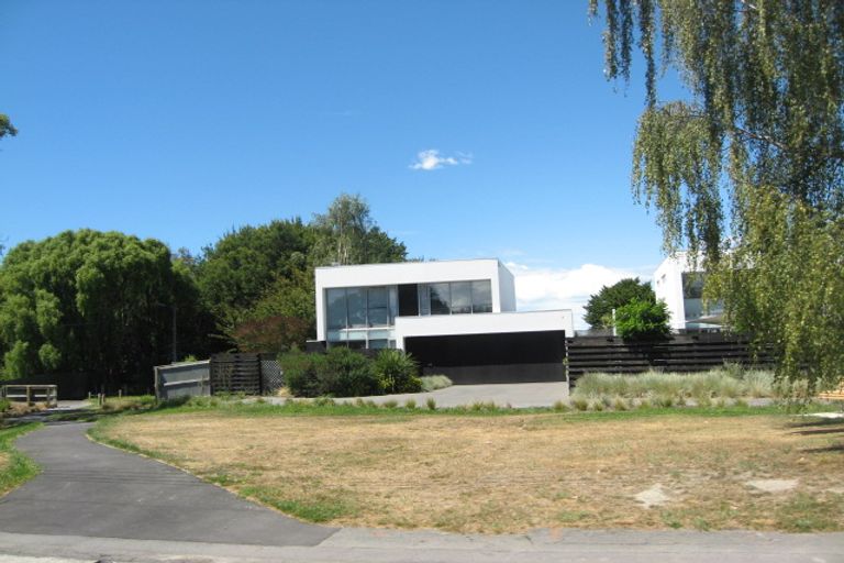 Photo of property in 38 Courtenay Street, St Albans, Christchurch, 8014