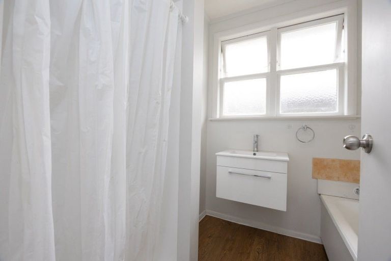 Photo of property in 88b Lethbridge Street, Feilding, 4702