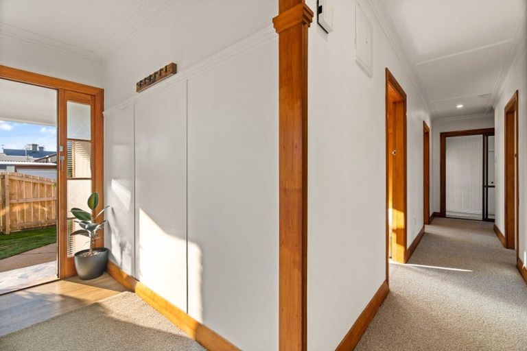Photo of property in 11 Duke Street, Mosgiel, 9024