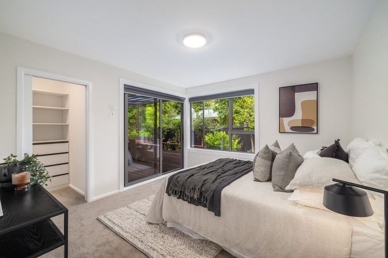 Photo of property in 101 Bowenvale Avenue, Cashmere, Christchurch, 8022