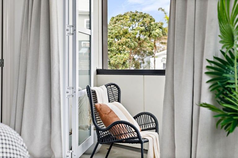 Photo of property in 21a Campbell Road, Mount Maunganui, 3116