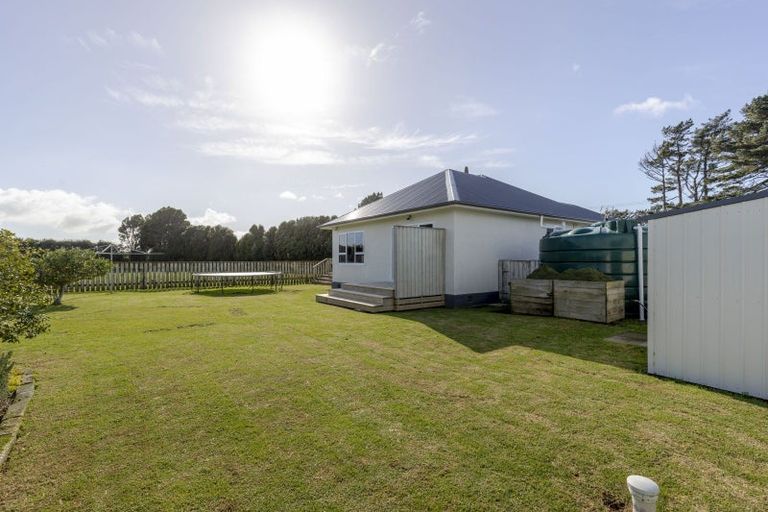 Photo of property in 264 Egmont Road, Hillsborough, New Plymouth, 4372