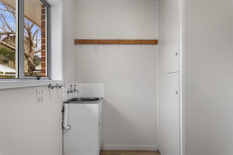 Photo of property in 17 Lascelles Street, Saint Martins, Christchurch, 8022