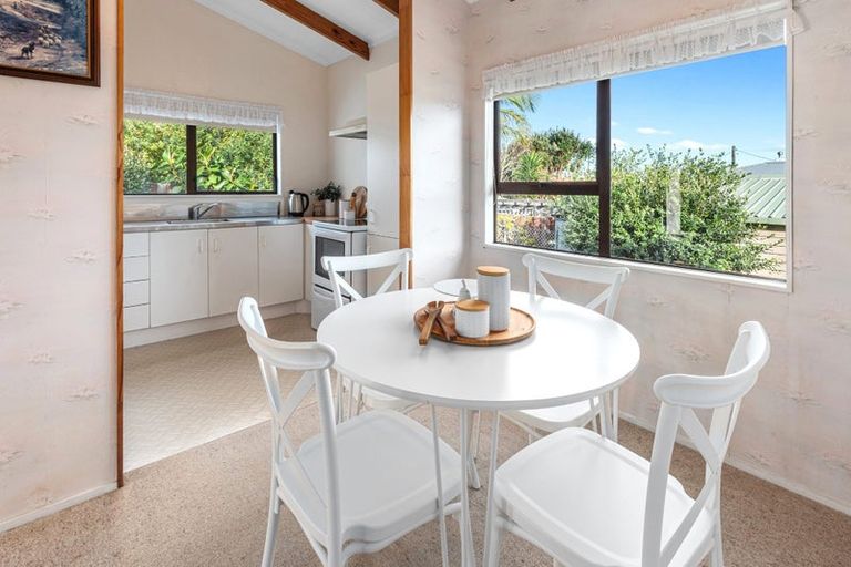 Photo of property in 3b Hinemoa Street, Onerahi, Whangarei, 0110
